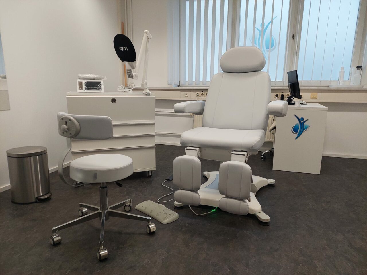Podologie Therapie Kompetenzzentrum Weiten Wiesbaden podologie-therapie-kompetenzzentrum-weiten-wiesbaden