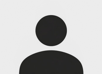 placeholder-icon