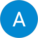 Profilbild von „Antje Göttert“