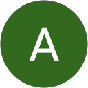 Profilbild von „Andreas Sokoloff“