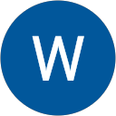 Profilbild von „Werner Privat“