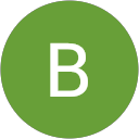 Profilbild von „Barbara DO“