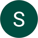 Profilbild von „Susann Hylkema“