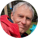 Profilbild von „Ralf L“
