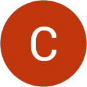 Profilbild von „Chrissie“